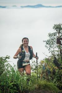 BIB: 
                            <button type="button" onclick="openModal(26325443)" class="btn btn-primary btn-sm float-right btn-popup" data-toggle="modal" data-target=".modal-high-quality">
                        <i class="fas fa-shopping-cart"></i> Add to Cart
                    </button>
                                            <button type="button" onclick="isThisMe(26325443, true)" class="btn btn-success btn-sm float-right btn-popup btn-isme hidden" data-toggle="tooltip" data-placement="bottom" title="นี่คือรูปของคุณใช่ไหม คลิกที่นี่เพื่อเอาเข้าอัลบั้ม">
                        <i class="fas fa-plus"></i> Add to album
                    </button>
                    <button type="button" onclick="isThisMe(26325443, false)" class="btn btn-warning btn-sm float-right btn-popup btn-isnotme hidden">
                        <i class="fas fa-ban"></i> Remove from album
                    </button>