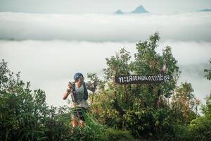 BIB: 
                            <button type="button" onclick="openModal(26322887)" class="btn btn-primary btn-sm float-right btn-popup" data-toggle="modal" data-target=".modal-high-quality">
                        <i class="fas fa-shopping-cart"></i> Add to Cart
                    </button>
                                            <button type="button" onclick="isThisMe(26322887, true)" class="btn btn-success btn-sm float-right btn-popup btn-isme hidden" data-toggle="tooltip" data-placement="bottom" title="นี่คือรูปของคุณใช่ไหม คลิกที่นี่เพื่อเอาเข้าอัลบั้ม">
                        <i class="fas fa-plus"></i> Add to album
                    </button>
                    <button type="button" onclick="isThisMe(26322887, false)" class="btn btn-warning btn-sm float-right btn-popup btn-isnotme hidden">
                        <i class="fas fa-ban"></i> Remove from album
                    </button>