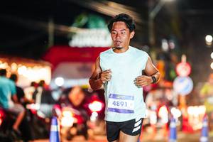 BIB: 
                            <button type="button" onclick="openModal(26316096)" class="btn btn-primary btn-sm float-right btn-popup" data-toggle="modal" data-target=".modal-high-quality">
                        <i class="fas fa-shopping-cart"></i> Add to Cart
                    </button>
                                            <button type="button" onclick="isThisMe(26316096, true)" class="btn btn-success btn-sm float-right btn-popup btn-isme hidden" data-toggle="tooltip" data-placement="bottom" title="นี่คือรูปของคุณใช่ไหม คลิกที่นี่เพื่อเอาเข้าอัลบั้ม">
                        <i class="fas fa-plus"></i> Add to album
                    </button>
                    <button type="button" onclick="isThisMe(26316096, false)" class="btn btn-warning btn-sm float-right btn-popup btn-isnotme hidden">
                        <i class="fas fa-ban"></i> Remove from album
                    </button>