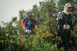 BIB: 
                            <button type="button" onclick="openModal(26335038)" class="btn btn-primary btn-sm float-right btn-popup" data-toggle="modal" data-target=".modal-high-quality">
                        <i class="fas fa-shopping-cart"></i> Add to Cart
                    </button>
                                            <button type="button" onclick="isThisMe(26335038, true)" class="btn btn-success btn-sm float-right btn-popup btn-isme hidden" data-toggle="tooltip" data-placement="bottom" title="นี่คือรูปของคุณใช่ไหม คลิกที่นี่เพื่อเอาเข้าอัลบั้ม">
                        <i class="fas fa-plus"></i> Add to album
                    </button>
                    <button type="button" onclick="isThisMe(26335038, false)" class="btn btn-warning btn-sm float-right btn-popup btn-isnotme hidden">
                        <i class="fas fa-ban"></i> Remove from album
                    </button>