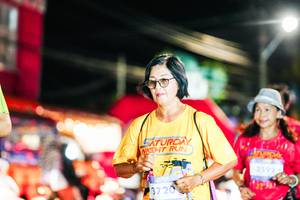 BIB: 
                            <button type="button" onclick="openModal(26319465)" class="btn btn-primary btn-sm float-right btn-popup" data-toggle="modal" data-target=".modal-high-quality">
                        <i class="fas fa-shopping-cart"></i> Add to Cart
                    </button>
                                            <button type="button" onclick="isThisMe(26319465, true)" class="btn btn-success btn-sm float-right btn-popup btn-isme hidden" data-toggle="tooltip" data-placement="bottom" title="นี่คือรูปของคุณใช่ไหม คลิกที่นี่เพื่อเอาเข้าอัลบั้ม">
                        <i class="fas fa-plus"></i> Add to album
                    </button>
                    <button type="button" onclick="isThisMe(26319465, false)" class="btn btn-warning btn-sm float-right btn-popup btn-isnotme hidden">
                        <i class="fas fa-ban"></i> Remove from album
                    </button>