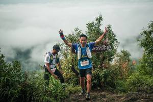 BIB: 
                            <button type="button" onclick="openModal(26327992)" class="btn btn-primary btn-sm float-right btn-popup" data-toggle="modal" data-target=".modal-high-quality">
                        <i class="fas fa-shopping-cart"></i> Add to Cart
                    </button>
                                            <button type="button" onclick="isThisMe(26327992, true)" class="btn btn-success btn-sm float-right btn-popup btn-isme hidden" data-toggle="tooltip" data-placement="bottom" title="นี่คือรูปของคุณใช่ไหม คลิกที่นี่เพื่อเอาเข้าอัลบั้ม">
                        <i class="fas fa-plus"></i> Add to album
                    </button>
                    <button type="button" onclick="isThisMe(26327992, false)" class="btn btn-warning btn-sm float-right btn-popup btn-isnotme hidden">
                        <i class="fas fa-ban"></i> Remove from album
                    </button>