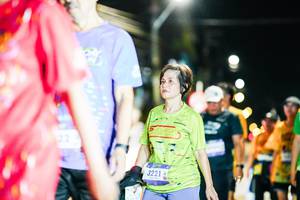 BIB: 
                            <button type="button" onclick="openModal(26319976)" class="btn btn-primary btn-sm float-right btn-popup" data-toggle="modal" data-target=".modal-high-quality">
                        <i class="fas fa-shopping-cart"></i> Add to Cart
                    </button>
                                            <button type="button" onclick="isThisMe(26319976, true)" class="btn btn-success btn-sm float-right btn-popup btn-isme hidden" data-toggle="tooltip" data-placement="bottom" title="นี่คือรูปของคุณใช่ไหม คลิกที่นี่เพื่อเอาเข้าอัลบั้ม">
                        <i class="fas fa-plus"></i> Add to album
                    </button>
                    <button type="button" onclick="isThisMe(26319976, false)" class="btn btn-warning btn-sm float-right btn-popup btn-isnotme hidden">
                        <i class="fas fa-ban"></i> Remove from album
                    </button>