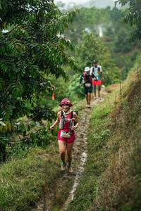 BIB: 
                            <button type="button" onclick="openModal(26313216)" class="btn btn-primary btn-sm float-right btn-popup" data-toggle="modal" data-target=".modal-high-quality">
                        <i class="fas fa-shopping-cart"></i> Add to Cart
                    </button>
                                            <button type="button" onclick="isThisMe(26313216, true)" class="btn btn-success btn-sm float-right btn-popup btn-isme hidden" data-toggle="tooltip" data-placement="bottom" title="นี่คือรูปของคุณใช่ไหม คลิกที่นี่เพื่อเอาเข้าอัลบั้ม">
                        <i class="fas fa-plus"></i> Add to album
                    </button>
                    <button type="button" onclick="isThisMe(26313216, false)" class="btn btn-warning btn-sm float-right btn-popup btn-isnotme hidden">
                        <i class="fas fa-ban"></i> Remove from album
                    </button>