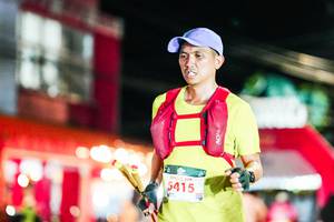 BIB: 
                            <button type="button" onclick="openModal(26323454)" class="btn btn-primary btn-sm float-right btn-popup" data-toggle="modal" data-target=".modal-high-quality">
                        <i class="fas fa-shopping-cart"></i> Add to Cart
                    </button>
                                            <button type="button" onclick="isThisMe(26323454, true)" class="btn btn-success btn-sm float-right btn-popup btn-isme hidden" data-toggle="tooltip" data-placement="bottom" title="นี่คือรูปของคุณใช่ไหม คลิกที่นี่เพื่อเอาเข้าอัลบั้ม">
                        <i class="fas fa-plus"></i> Add to album
                    </button>
                    <button type="button" onclick="isThisMe(26323454, false)" class="btn btn-warning btn-sm float-right btn-popup btn-isnotme hidden">
                        <i class="fas fa-ban"></i> Remove from album
                    </button>