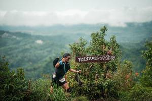 BIB: 
                            <button type="button" onclick="openModal(26336419)" class="btn btn-primary btn-sm float-right btn-popup" data-toggle="modal" data-target=".modal-high-quality">
                        <i class="fas fa-shopping-cart"></i> Add to Cart
                    </button>
                                            <button type="button" onclick="isThisMe(26336419, true)" class="btn btn-success btn-sm float-right btn-popup btn-isme hidden" data-toggle="tooltip" data-placement="bottom" title="นี่คือรูปของคุณใช่ไหม คลิกที่นี่เพื่อเอาเข้าอัลบั้ม">
                        <i class="fas fa-plus"></i> Add to album
                    </button>
                    <button type="button" onclick="isThisMe(26336419, false)" class="btn btn-warning btn-sm float-right btn-popup btn-isnotme hidden">
                        <i class="fas fa-ban"></i> Remove from album
                    </button>