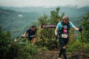 BIB: 
                            <button type="button" onclick="openModal(26336037)" class="btn btn-primary btn-sm float-right btn-popup" data-toggle="modal" data-target=".modal-high-quality">
                        <i class="fas fa-shopping-cart"></i> Add to Cart
                    </button>
                                            <button type="button" onclick="isThisMe(26336037, true)" class="btn btn-success btn-sm float-right btn-popup btn-isme hidden" data-toggle="tooltip" data-placement="bottom" title="นี่คือรูปของคุณใช่ไหม คลิกที่นี่เพื่อเอาเข้าอัลบั้ม">
                        <i class="fas fa-plus"></i> Add to album
                    </button>
                    <button type="button" onclick="isThisMe(26336037, false)" class="btn btn-warning btn-sm float-right btn-popup btn-isnotme hidden">
                        <i class="fas fa-ban"></i> Remove from album
                    </button>