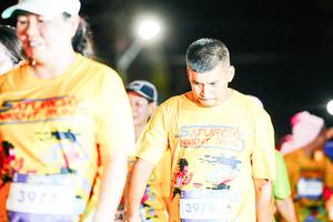 BIB: 
                            <button type="button" onclick="openModal(26320296)" class="btn btn-primary btn-sm float-right btn-popup" data-toggle="modal" data-target=".modal-high-quality">
                        <i class="fas fa-shopping-cart"></i> Add to Cart
                    </button>
                                            <button type="button" onclick="isThisMe(26320296, true)" class="btn btn-success btn-sm float-right btn-popup btn-isme hidden" data-toggle="tooltip" data-placement="bottom" title="นี่คือรูปของคุณใช่ไหม คลิกที่นี่เพื่อเอาเข้าอัลบั้ม">
                        <i class="fas fa-plus"></i> Add to album
                    </button>
                    <button type="button" onclick="isThisMe(26320296, false)" class="btn btn-warning btn-sm float-right btn-popup btn-isnotme hidden">
                        <i class="fas fa-ban"></i> Remove from album
                    </button>