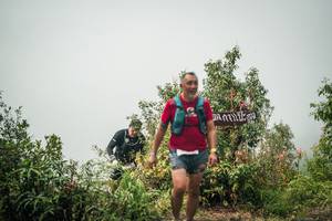 BIB: 
                            <button type="button" onclick="openModal(26334337)" class="btn btn-primary btn-sm float-right btn-popup" data-toggle="modal" data-target=".modal-high-quality">
                        <i class="fas fa-shopping-cart"></i> Add to Cart
                    </button>
                                            <button type="button" onclick="isThisMe(26334337, true)" class="btn btn-success btn-sm float-right btn-popup btn-isme hidden" data-toggle="tooltip" data-placement="bottom" title="นี่คือรูปของคุณใช่ไหม คลิกที่นี่เพื่อเอาเข้าอัลบั้ม">
                        <i class="fas fa-plus"></i> Add to album
                    </button>
                    <button type="button" onclick="isThisMe(26334337, false)" class="btn btn-warning btn-sm float-right btn-popup btn-isnotme hidden">
                        <i class="fas fa-ban"></i> Remove from album
                    </button>