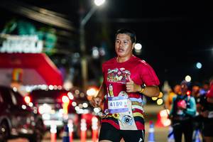 BIB: 
                            <button type="button" onclick="openModal(26316603)" class="btn btn-primary btn-sm float-right btn-popup" data-toggle="modal" data-target=".modal-high-quality">
                        <i class="fas fa-shopping-cart"></i> Add to Cart
                    </button>
                                            <button type="button" onclick="isThisMe(26316603, true)" class="btn btn-success btn-sm float-right btn-popup btn-isme hidden" data-toggle="tooltip" data-placement="bottom" title="นี่คือรูปของคุณใช่ไหม คลิกที่นี่เพื่อเอาเข้าอัลบั้ม">
                        <i class="fas fa-plus"></i> Add to album
                    </button>
                    <button type="button" onclick="isThisMe(26316603, false)" class="btn btn-warning btn-sm float-right btn-popup btn-isnotme hidden">
                        <i class="fas fa-ban"></i> Remove from album
                    </button>