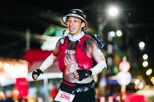 BIB: 
                            <button type="button" onclick="openModal(26325015)" class="btn btn-primary btn-sm float-right btn-popup" data-toggle="modal" data-target=".modal-high-quality">
                        <i class="fas fa-shopping-cart"></i> Add to Cart
                    </button>
                                            <button type="button" onclick="isThisMe(26325015, true)" class="btn btn-success btn-sm float-right btn-popup btn-isme hidden" data-toggle="tooltip" data-placement="bottom" title="นี่คือรูปของคุณใช่ไหม คลิกที่นี่เพื่อเอาเข้าอัลบั้ม">
                        <i class="fas fa-plus"></i> Add to album
                    </button>
                    <button type="button" onclick="isThisMe(26325015, false)" class="btn btn-warning btn-sm float-right btn-popup btn-isnotme hidden">
                        <i class="fas fa-ban"></i> Remove from album
                    </button>