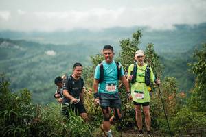 BIB: 
                            <button type="button" onclick="openModal(26336437)" class="btn btn-primary btn-sm float-right btn-popup" data-toggle="modal" data-target=".modal-high-quality">
                        <i class="fas fa-shopping-cart"></i> Add to Cart
                    </button>
                                            <button type="button" onclick="isThisMe(26336437, true)" class="btn btn-success btn-sm float-right btn-popup btn-isme hidden" data-toggle="tooltip" data-placement="bottom" title="นี่คือรูปของคุณใช่ไหม คลิกที่นี่เพื่อเอาเข้าอัลบั้ม">
                        <i class="fas fa-plus"></i> Add to album
                    </button>
                    <button type="button" onclick="isThisMe(26336437, false)" class="btn btn-warning btn-sm float-right btn-popup btn-isnotme hidden">
                        <i class="fas fa-ban"></i> Remove from album
                    </button>