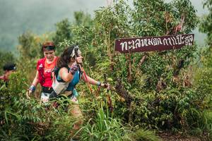 BIB: 
                            <button type="button" onclick="openModal(26335655)" class="btn btn-primary btn-sm float-right btn-popup" data-toggle="modal" data-target=".modal-high-quality">
                        <i class="fas fa-shopping-cart"></i> Add to Cart
                    </button>
                                            <button type="button" onclick="isThisMe(26335655, true)" class="btn btn-success btn-sm float-right btn-popup btn-isme hidden" data-toggle="tooltip" data-placement="bottom" title="นี่คือรูปของคุณใช่ไหม คลิกที่นี่เพื่อเอาเข้าอัลบั้ม">
                        <i class="fas fa-plus"></i> Add to album
                    </button>
                    <button type="button" onclick="isThisMe(26335655, false)" class="btn btn-warning btn-sm float-right btn-popup btn-isnotme hidden">
                        <i class="fas fa-ban"></i> Remove from album
                    </button>