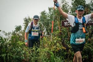 BIB: 
                            <button type="button" onclick="openModal(26335021)" class="btn btn-primary btn-sm float-right btn-popup" data-toggle="modal" data-target=".modal-high-quality">
                        <i class="fas fa-shopping-cart"></i> Add to Cart
                    </button>
                                            <button type="button" onclick="isThisMe(26335021, true)" class="btn btn-success btn-sm float-right btn-popup btn-isme hidden" data-toggle="tooltip" data-placement="bottom" title="นี่คือรูปของคุณใช่ไหม คลิกที่นี่เพื่อเอาเข้าอัลบั้ม">
                        <i class="fas fa-plus"></i> Add to album
                    </button>
                    <button type="button" onclick="isThisMe(26335021, false)" class="btn btn-warning btn-sm float-right btn-popup btn-isnotme hidden">
                        <i class="fas fa-ban"></i> Remove from album
                    </button>