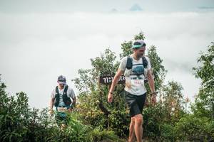 BIB: 
                            <button type="button" onclick="openModal(26326391)" class="btn btn-primary btn-sm float-right btn-popup" data-toggle="modal" data-target=".modal-high-quality">
                        <i class="fas fa-shopping-cart"></i> Add to Cart
                    </button>
                                            <button type="button" onclick="isThisMe(26326391, true)" class="btn btn-success btn-sm float-right btn-popup btn-isme hidden" data-toggle="tooltip" data-placement="bottom" title="นี่คือรูปของคุณใช่ไหม คลิกที่นี่เพื่อเอาเข้าอัลบั้ม">
                        <i class="fas fa-plus"></i> Add to album
                    </button>
                    <button type="button" onclick="isThisMe(26326391, false)" class="btn btn-warning btn-sm float-right btn-popup btn-isnotme hidden">
                        <i class="fas fa-ban"></i> Remove from album
                    </button>