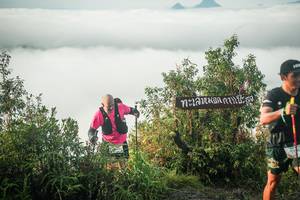 BIB: 
                            <button type="button" onclick="openModal(26323089)" class="btn btn-primary btn-sm float-right btn-popup" data-toggle="modal" data-target=".modal-high-quality">
                        <i class="fas fa-shopping-cart"></i> Add to Cart
                    </button>
                                            <button type="button" onclick="isThisMe(26323089, true)" class="btn btn-success btn-sm float-right btn-popup btn-isme hidden" data-toggle="tooltip" data-placement="bottom" title="นี่คือรูปของคุณใช่ไหม คลิกที่นี่เพื่อเอาเข้าอัลบั้ม">
                        <i class="fas fa-plus"></i> Add to album
                    </button>
                    <button type="button" onclick="isThisMe(26323089, false)" class="btn btn-warning btn-sm float-right btn-popup btn-isnotme hidden">
                        <i class="fas fa-ban"></i> Remove from album
                    </button>