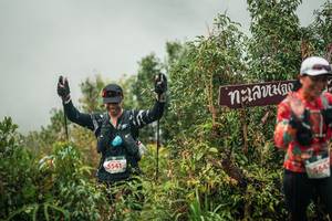 BIB: 
                            <button type="button" onclick="openModal(26335854)" class="btn btn-primary btn-sm float-right btn-popup" data-toggle="modal" data-target=".modal-high-quality">
                        <i class="fas fa-shopping-cart"></i> Add to Cart
                    </button>
                                            <button type="button" onclick="isThisMe(26335854, true)" class="btn btn-success btn-sm float-right btn-popup btn-isme hidden" data-toggle="tooltip" data-placement="bottom" title="นี่คือรูปของคุณใช่ไหม คลิกที่นี่เพื่อเอาเข้าอัลบั้ม">
                        <i class="fas fa-plus"></i> Add to album
                    </button>
                    <button type="button" onclick="isThisMe(26335854, false)" class="btn btn-warning btn-sm float-right btn-popup btn-isnotme hidden">
                        <i class="fas fa-ban"></i> Remove from album
                    </button>