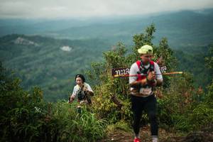 BIB: 
                            <button type="button" onclick="openModal(26308587)" class="btn btn-primary btn-sm float-right btn-popup" data-toggle="modal" data-target=".modal-high-quality">
                        <i class="fas fa-shopping-cart"></i> Add to Cart
                    </button>
                                            <button type="button" onclick="isThisMe(26308587, true)" class="btn btn-success btn-sm float-right btn-popup btn-isme hidden" data-toggle="tooltip" data-placement="bottom" title="นี่คือรูปของคุณใช่ไหม คลิกที่นี่เพื่อเอาเข้าอัลบั้ม">
                        <i class="fas fa-plus"></i> Add to album
                    </button>
                    <button type="button" onclick="isThisMe(26308587, false)" class="btn btn-warning btn-sm float-right btn-popup btn-isnotme hidden">
                        <i class="fas fa-ban"></i> Remove from album
                    </button>