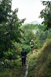 BIB: 
                            <button type="button" onclick="openModal(26311411)" class="btn btn-primary btn-sm float-right btn-popup" data-toggle="modal" data-target=".modal-high-quality">
                        <i class="fas fa-shopping-cart"></i> Add to Cart
                    </button>
                                            <button type="button" onclick="isThisMe(26311411, true)" class="btn btn-success btn-sm float-right btn-popup btn-isme hidden" data-toggle="tooltip" data-placement="bottom" title="นี่คือรูปของคุณใช่ไหม คลิกที่นี่เพื่อเอาเข้าอัลบั้ม">
                        <i class="fas fa-plus"></i> Add to album
                    </button>
                    <button type="button" onclick="isThisMe(26311411, false)" class="btn btn-warning btn-sm float-right btn-popup btn-isnotme hidden">
                        <i class="fas fa-ban"></i> Remove from album
                    </button>