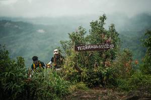 BIB: 
                            <button type="button" onclick="openModal(26335937)" class="btn btn-primary btn-sm float-right btn-popup" data-toggle="modal" data-target=".modal-high-quality">
                        <i class="fas fa-shopping-cart"></i> Add to Cart
                    </button>
                                            <button type="button" onclick="isThisMe(26335937, true)" class="btn btn-success btn-sm float-right btn-popup btn-isme hidden" data-toggle="tooltip" data-placement="bottom" title="นี่คือรูปของคุณใช่ไหม คลิกที่นี่เพื่อเอาเข้าอัลบั้ม">
                        <i class="fas fa-plus"></i> Add to album
                    </button>
                    <button type="button" onclick="isThisMe(26335937, false)" class="btn btn-warning btn-sm float-right btn-popup btn-isnotme hidden">
                        <i class="fas fa-ban"></i> Remove from album
                    </button>