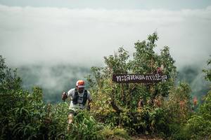 BIB: 
                            <button type="button" onclick="openModal(26333430)" class="btn btn-primary btn-sm float-right btn-popup" data-toggle="modal" data-target=".modal-high-quality">
                        <i class="fas fa-shopping-cart"></i> Add to Cart
                    </button>
                                            <button type="button" onclick="isThisMe(26333430, true)" class="btn btn-success btn-sm float-right btn-popup btn-isme hidden" data-toggle="tooltip" data-placement="bottom" title="นี่คือรูปของคุณใช่ไหม คลิกที่นี่เพื่อเอาเข้าอัลบั้ม">
                        <i class="fas fa-plus"></i> Add to album
                    </button>
                    <button type="button" onclick="isThisMe(26333430, false)" class="btn btn-warning btn-sm float-right btn-popup btn-isnotme hidden">
                        <i class="fas fa-ban"></i> Remove from album
                    </button>