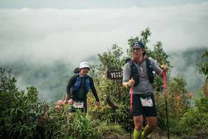 BIB: 
                            <button type="button" onclick="openModal(26332376)" class="btn btn-primary btn-sm float-right btn-popup" data-toggle="modal" data-target=".modal-high-quality">
                        <i class="fas fa-shopping-cart"></i> Add to Cart
                    </button>
                                            <button type="button" onclick="isThisMe(26332376, true)" class="btn btn-success btn-sm float-right btn-popup btn-isme hidden" data-toggle="tooltip" data-placement="bottom" title="นี่คือรูปของคุณใช่ไหม คลิกที่นี่เพื่อเอาเข้าอัลบั้ม">
                        <i class="fas fa-plus"></i> Add to album
                    </button>
                    <button type="button" onclick="isThisMe(26332376, false)" class="btn btn-warning btn-sm float-right btn-popup btn-isnotme hidden">
                        <i class="fas fa-ban"></i> Remove from album
                    </button>