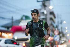 BIB: 
                            <button type="button" onclick="openModal(26314297)" class="btn btn-primary btn-sm float-right btn-popup" data-toggle="modal" data-target=".modal-high-quality">
                        <i class="fas fa-shopping-cart"></i> Add to Cart
                    </button>
                                            <button type="button" onclick="isThisMe(26314297, true)" class="btn btn-success btn-sm float-right btn-popup btn-isme hidden" data-toggle="tooltip" data-placement="bottom" title="นี่คือรูปของคุณใช่ไหม คลิกที่นี่เพื่อเอาเข้าอัลบั้ม">
                        <i class="fas fa-plus"></i> Add to album
                    </button>
                    <button type="button" onclick="isThisMe(26314297, false)" class="btn btn-warning btn-sm float-right btn-popup btn-isnotme hidden">
                        <i class="fas fa-ban"></i> Remove from album
                    </button>