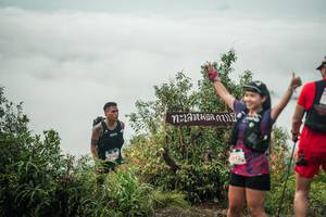 BIB: 
                            <button type="button" onclick="openModal(26328914)" class="btn btn-primary btn-sm float-right btn-popup" data-toggle="modal" data-target=".modal-high-quality">
                        <i class="fas fa-shopping-cart"></i> Add to Cart
                    </button>
                                            <button type="button" onclick="isThisMe(26328914, true)" class="btn btn-success btn-sm float-right btn-popup btn-isme hidden" data-toggle="tooltip" data-placement="bottom" title="นี่คือรูปของคุณใช่ไหม คลิกที่นี่เพื่อเอาเข้าอัลบั้ม">
                        <i class="fas fa-plus"></i> Add to album
                    </button>
                    <button type="button" onclick="isThisMe(26328914, false)" class="btn btn-warning btn-sm float-right btn-popup btn-isnotme hidden">
                        <i class="fas fa-ban"></i> Remove from album
                    </button>