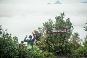 BIB: 
                            <button type="button" onclick="openModal(26324715)" class="btn btn-primary btn-sm float-right btn-popup" data-toggle="modal" data-target=".modal-high-quality">
                        <i class="fas fa-shopping-cart"></i> Add to Cart
                    </button>
                                            <button type="button" onclick="isThisMe(26324715, true)" class="btn btn-success btn-sm float-right btn-popup btn-isme hidden" data-toggle="tooltip" data-placement="bottom" title="นี่คือรูปของคุณใช่ไหม คลิกที่นี่เพื่อเอาเข้าอัลบั้ม">
                        <i class="fas fa-plus"></i> Add to album
                    </button>
                    <button type="button" onclick="isThisMe(26324715, false)" class="btn btn-warning btn-sm float-right btn-popup btn-isnotme hidden">
                        <i class="fas fa-ban"></i> Remove from album
                    </button>