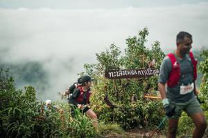 BIB: 
                            <button type="button" onclick="openModal(26332288)" class="btn btn-primary btn-sm float-right btn-popup" data-toggle="modal" data-target=".modal-high-quality">
                        <i class="fas fa-shopping-cart"></i> Add to Cart
                    </button>
                                            <button type="button" onclick="isThisMe(26332288, true)" class="btn btn-success btn-sm float-right btn-popup btn-isme hidden" data-toggle="tooltip" data-placement="bottom" title="นี่คือรูปของคุณใช่ไหม คลิกที่นี่เพื่อเอาเข้าอัลบั้ม">
                        <i class="fas fa-plus"></i> Add to album
                    </button>
                    <button type="button" onclick="isThisMe(26332288, false)" class="btn btn-warning btn-sm float-right btn-popup btn-isnotme hidden">
                        <i class="fas fa-ban"></i> Remove from album
                    </button>