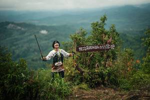 BIB: 
                            <button type="button" onclick="openModal(26308623)" class="btn btn-primary btn-sm float-right btn-popup" data-toggle="modal" data-target=".modal-high-quality">
                        <i class="fas fa-shopping-cart"></i> Add to Cart
                    </button>
                                            <button type="button" onclick="isThisMe(26308623, true)" class="btn btn-success btn-sm float-right btn-popup btn-isme hidden" data-toggle="tooltip" data-placement="bottom" title="นี่คือรูปของคุณใช่ไหม คลิกที่นี่เพื่อเอาเข้าอัลบั้ม">
                        <i class="fas fa-plus"></i> Add to album
                    </button>
                    <button type="button" onclick="isThisMe(26308623, false)" class="btn btn-warning btn-sm float-right btn-popup btn-isnotme hidden">
                        <i class="fas fa-ban"></i> Remove from album
                    </button>