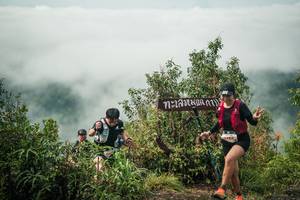 BIB: 
                            <button type="button" onclick="openModal(26332299)" class="btn btn-primary btn-sm float-right btn-popup" data-toggle="modal" data-target=".modal-high-quality">
                        <i class="fas fa-shopping-cart"></i> Add to Cart
                    </button>
                                            <button type="button" onclick="isThisMe(26332299, true)" class="btn btn-success btn-sm float-right btn-popup btn-isme hidden" data-toggle="tooltip" data-placement="bottom" title="นี่คือรูปของคุณใช่ไหม คลิกที่นี่เพื่อเอาเข้าอัลบั้ม">
                        <i class="fas fa-plus"></i> Add to album
                    </button>
                    <button type="button" onclick="isThisMe(26332299, false)" class="btn btn-warning btn-sm float-right btn-popup btn-isnotme hidden">
                        <i class="fas fa-ban"></i> Remove from album
                    </button>