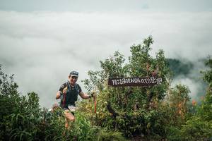 BIB: 
                            <button type="button" onclick="openModal(26329346)" class="btn btn-primary btn-sm float-right btn-popup" data-toggle="modal" data-target=".modal-high-quality">
                        <i class="fas fa-shopping-cart"></i> Add to Cart
                    </button>
                                            <button type="button" onclick="isThisMe(26329346, true)" class="btn btn-success btn-sm float-right btn-popup btn-isme hidden" data-toggle="tooltip" data-placement="bottom" title="นี่คือรูปของคุณใช่ไหม คลิกที่นี่เพื่อเอาเข้าอัลบั้ม">
                        <i class="fas fa-plus"></i> Add to album
                    </button>
                    <button type="button" onclick="isThisMe(26329346, false)" class="btn btn-warning btn-sm float-right btn-popup btn-isnotme hidden">
                        <i class="fas fa-ban"></i> Remove from album
                    </button>