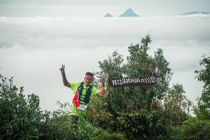 BIB: 
                            <button type="button" onclick="openModal(26324494)" class="btn btn-primary btn-sm float-right btn-popup" data-toggle="modal" data-target=".modal-high-quality">
                        <i class="fas fa-shopping-cart"></i> Add to Cart
                    </button>
                                            <button type="button" onclick="isThisMe(26324494, true)" class="btn btn-success btn-sm float-right btn-popup btn-isme hidden" data-toggle="tooltip" data-placement="bottom" title="นี่คือรูปของคุณใช่ไหม คลิกที่นี่เพื่อเอาเข้าอัลบั้ม">
                        <i class="fas fa-plus"></i> Add to album
                    </button>
                    <button type="button" onclick="isThisMe(26324494, false)" class="btn btn-warning btn-sm float-right btn-popup btn-isnotme hidden">
                        <i class="fas fa-ban"></i> Remove from album
                    </button>