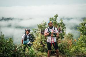 BIB: 
                            <button type="button" onclick="openModal(26330353)" class="btn btn-primary btn-sm float-right btn-popup" data-toggle="modal" data-target=".modal-high-quality">
                        <i class="fas fa-shopping-cart"></i> Add to Cart
                    </button>
                                            <button type="button" onclick="isThisMe(26330353, true)" class="btn btn-success btn-sm float-right btn-popup btn-isme hidden" data-toggle="tooltip" data-placement="bottom" title="นี่คือรูปของคุณใช่ไหม คลิกที่นี่เพื่อเอาเข้าอัลบั้ม">
                        <i class="fas fa-plus"></i> Add to album
                    </button>
                    <button type="button" onclick="isThisMe(26330353, false)" class="btn btn-warning btn-sm float-right btn-popup btn-isnotme hidden">
                        <i class="fas fa-ban"></i> Remove from album
                    </button>