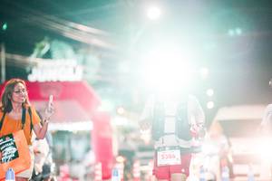 BIB: 
                            <button type="button" onclick="openModal(26323537)" class="btn btn-primary btn-sm float-right btn-popup" data-toggle="modal" data-target=".modal-high-quality">
                        <i class="fas fa-shopping-cart"></i> Add to Cart
                    </button>
                                            <button type="button" onclick="isThisMe(26323537, true)" class="btn btn-success btn-sm float-right btn-popup btn-isme hidden" data-toggle="tooltip" data-placement="bottom" title="นี่คือรูปของคุณใช่ไหม คลิกที่นี่เพื่อเอาเข้าอัลบั้ม">
                        <i class="fas fa-plus"></i> Add to album
                    </button>
                    <button type="button" onclick="isThisMe(26323537, false)" class="btn btn-warning btn-sm float-right btn-popup btn-isnotme hidden">
                        <i class="fas fa-ban"></i> Remove from album
                    </button>