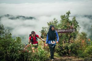 BIB: 
                            <button type="button" onclick="openModal(26330511)" class="btn btn-primary btn-sm float-right btn-popup" data-toggle="modal" data-target=".modal-high-quality">
                        <i class="fas fa-shopping-cart"></i> Add to Cart
                    </button>
                                            <button type="button" onclick="isThisMe(26330511, true)" class="btn btn-success btn-sm float-right btn-popup btn-isme hidden" data-toggle="tooltip" data-placement="bottom" title="นี่คือรูปของคุณใช่ไหม คลิกที่นี่เพื่อเอาเข้าอัลบั้ม">
                        <i class="fas fa-plus"></i> Add to album
                    </button>
                    <button type="button" onclick="isThisMe(26330511, false)" class="btn btn-warning btn-sm float-right btn-popup btn-isnotme hidden">
                        <i class="fas fa-ban"></i> Remove from album
                    </button>