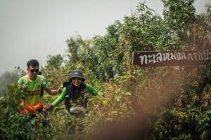 BIB: 
                            <button type="button" onclick="openModal(26334680)" class="btn btn-primary btn-sm float-right btn-popup" data-toggle="modal" data-target=".modal-high-quality">
                        <i class="fas fa-shopping-cart"></i> Add to Cart
                    </button>
                                            <button type="button" onclick="isThisMe(26334680, true)" class="btn btn-success btn-sm float-right btn-popup btn-isme hidden" data-toggle="tooltip" data-placement="bottom" title="นี่คือรูปของคุณใช่ไหม คลิกที่นี่เพื่อเอาเข้าอัลบั้ม">
                        <i class="fas fa-plus"></i> Add to album
                    </button>
                    <button type="button" onclick="isThisMe(26334680, false)" class="btn btn-warning btn-sm float-right btn-popup btn-isnotme hidden">
                        <i class="fas fa-ban"></i> Remove from album
                    </button>