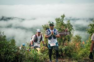 BIB: 
                            <button type="button" onclick="openModal(26330301)" class="btn btn-primary btn-sm float-right btn-popup" data-toggle="modal" data-target=".modal-high-quality">
                        <i class="fas fa-shopping-cart"></i> Add to Cart
                    </button>
                                            <button type="button" onclick="isThisMe(26330301, true)" class="btn btn-success btn-sm float-right btn-popup btn-isme hidden" data-toggle="tooltip" data-placement="bottom" title="นี่คือรูปของคุณใช่ไหม คลิกที่นี่เพื่อเอาเข้าอัลบั้ม">
                        <i class="fas fa-plus"></i> Add to album
                    </button>
                    <button type="button" onclick="isThisMe(26330301, false)" class="btn btn-warning btn-sm float-right btn-popup btn-isnotme hidden">
                        <i class="fas fa-ban"></i> Remove from album
                    </button>