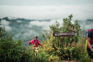 BIB: 
                            <button type="button" onclick="openModal(26331207)" class="btn btn-primary btn-sm float-right btn-popup" data-toggle="modal" data-target=".modal-high-quality">
                        <i class="fas fa-shopping-cart"></i> Add to Cart
                    </button>
                                            <button type="button" onclick="isThisMe(26331207, true)" class="btn btn-success btn-sm float-right btn-popup btn-isme hidden" data-toggle="tooltip" data-placement="bottom" title="นี่คือรูปของคุณใช่ไหม คลิกที่นี่เพื่อเอาเข้าอัลบั้ม">
                        <i class="fas fa-plus"></i> Add to album
                    </button>
                    <button type="button" onclick="isThisMe(26331207, false)" class="btn btn-warning btn-sm float-right btn-popup btn-isnotme hidden">
                        <i class="fas fa-ban"></i> Remove from album
                    </button>