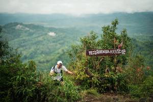 BIB: 
                            <button type="button" onclick="openModal(26307439)" class="btn btn-primary btn-sm float-right btn-popup" data-toggle="modal" data-target=".modal-high-quality">
                        <i class="fas fa-shopping-cart"></i> Add to Cart
                    </button>
                                            <button type="button" onclick="isThisMe(26307439, true)" class="btn btn-success btn-sm float-right btn-popup btn-isme hidden" data-toggle="tooltip" data-placement="bottom" title="นี่คือรูปของคุณใช่ไหม คลิกที่นี่เพื่อเอาเข้าอัลบั้ม">
                        <i class="fas fa-plus"></i> Add to album
                    </button>
                    <button type="button" onclick="isThisMe(26307439, false)" class="btn btn-warning btn-sm float-right btn-popup btn-isnotme hidden">
                        <i class="fas fa-ban"></i> Remove from album
                    </button>