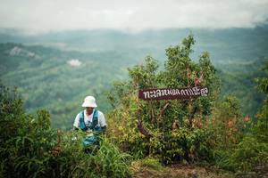 BIB: 
                            <button type="button" onclick="openModal(26307061)" class="btn btn-primary btn-sm float-right btn-popup" data-toggle="modal" data-target=".modal-high-quality">
                        <i class="fas fa-shopping-cart"></i> Add to Cart
                    </button>
                                            <button type="button" onclick="isThisMe(26307061, true)" class="btn btn-success btn-sm float-right btn-popup btn-isme hidden" data-toggle="tooltip" data-placement="bottom" title="นี่คือรูปของคุณใช่ไหม คลิกที่นี่เพื่อเอาเข้าอัลบั้ม">
                        <i class="fas fa-plus"></i> Add to album
                    </button>
                    <button type="button" onclick="isThisMe(26307061, false)" class="btn btn-warning btn-sm float-right btn-popup btn-isnotme hidden">
                        <i class="fas fa-ban"></i> Remove from album
                    </button>