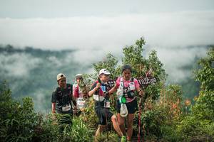 BIB: 
                            <button type="button" onclick="openModal(26331381)" class="btn btn-primary btn-sm float-right btn-popup" data-toggle="modal" data-target=".modal-high-quality">
                        <i class="fas fa-shopping-cart"></i> Add to Cart
                    </button>
                                            <button type="button" onclick="isThisMe(26331381, true)" class="btn btn-success btn-sm float-right btn-popup btn-isme hidden" data-toggle="tooltip" data-placement="bottom" title="นี่คือรูปของคุณใช่ไหม คลิกที่นี่เพื่อเอาเข้าอัลบั้ม">
                        <i class="fas fa-plus"></i> Add to album
                    </button>
                    <button type="button" onclick="isThisMe(26331381, false)" class="btn btn-warning btn-sm float-right btn-popup btn-isnotme hidden">
                        <i class="fas fa-ban"></i> Remove from album
                    </button>