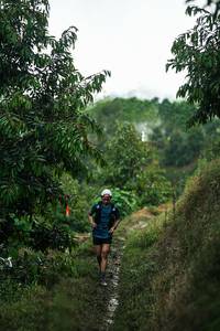 BIB: 
                            <button type="button" onclick="openModal(26311036)" class="btn btn-primary btn-sm float-right btn-popup" data-toggle="modal" data-target=".modal-high-quality">
                        <i class="fas fa-shopping-cart"></i> Add to Cart
                    </button>
                                            <button type="button" onclick="isThisMe(26311036, true)" class="btn btn-success btn-sm float-right btn-popup btn-isme hidden" data-toggle="tooltip" data-placement="bottom" title="นี่คือรูปของคุณใช่ไหม คลิกที่นี่เพื่อเอาเข้าอัลบั้ม">
                        <i class="fas fa-plus"></i> Add to album
                    </button>
                    <button type="button" onclick="isThisMe(26311036, false)" class="btn btn-warning btn-sm float-right btn-popup btn-isnotme hidden">
                        <i class="fas fa-ban"></i> Remove from album
                    </button>