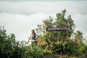 BIB: 
                            <button type="button" onclick="openModal(26325985)" class="btn btn-primary btn-sm float-right btn-popup" data-toggle="modal" data-target=".modal-high-quality">
                        <i class="fas fa-shopping-cart"></i> Add to Cart
                    </button>
                                            <button type="button" onclick="isThisMe(26325985, true)" class="btn btn-success btn-sm float-right btn-popup btn-isme hidden" data-toggle="tooltip" data-placement="bottom" title="นี่คือรูปของคุณใช่ไหม คลิกที่นี่เพื่อเอาเข้าอัลบั้ม">
                        <i class="fas fa-plus"></i> Add to album
                    </button>
                    <button type="button" onclick="isThisMe(26325985, false)" class="btn btn-warning btn-sm float-right btn-popup btn-isnotme hidden">
                        <i class="fas fa-ban"></i> Remove from album
                    </button>