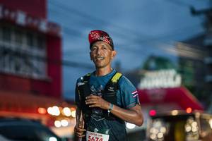 BIB: 
                            <button type="button" onclick="openModal(26314814)" class="btn btn-primary btn-sm float-right btn-popup" data-toggle="modal" data-target=".modal-high-quality">
                        <i class="fas fa-shopping-cart"></i> Add to Cart
                    </button>
                                            <button type="button" onclick="isThisMe(26314814, true)" class="btn btn-success btn-sm float-right btn-popup btn-isme hidden" data-toggle="tooltip" data-placement="bottom" title="นี่คือรูปของคุณใช่ไหม คลิกที่นี่เพื่อเอาเข้าอัลบั้ม">
                        <i class="fas fa-plus"></i> Add to album
                    </button>
                    <button type="button" onclick="isThisMe(26314814, false)" class="btn btn-warning btn-sm float-right btn-popup btn-isnotme hidden">
                        <i class="fas fa-ban"></i> Remove from album
                    </button>