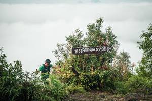 BIB: 
                            <button type="button" onclick="openModal(26326326)" class="btn btn-primary btn-sm float-right btn-popup" data-toggle="modal" data-target=".modal-high-quality">
                        <i class="fas fa-shopping-cart"></i> Add to Cart
                    </button>
                                            <button type="button" onclick="isThisMe(26326326, true)" class="btn btn-success btn-sm float-right btn-popup btn-isme hidden" data-toggle="tooltip" data-placement="bottom" title="นี่คือรูปของคุณใช่ไหม คลิกที่นี่เพื่อเอาเข้าอัลบั้ม">
                        <i class="fas fa-plus"></i> Add to album
                    </button>
                    <button type="button" onclick="isThisMe(26326326, false)" class="btn btn-warning btn-sm float-right btn-popup btn-isnotme hidden">
                        <i class="fas fa-ban"></i> Remove from album
                    </button>