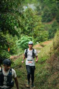 BIB: 
                            <button type="button" onclick="openModal(26310181)" class="btn btn-primary btn-sm float-right btn-popup" data-toggle="modal" data-target=".modal-high-quality">
                        <i class="fas fa-shopping-cart"></i> Add to Cart
                    </button>
                                            <button type="button" onclick="isThisMe(26310181, true)" class="btn btn-success btn-sm float-right btn-popup btn-isme hidden" data-toggle="tooltip" data-placement="bottom" title="นี่คือรูปของคุณใช่ไหม คลิกที่นี่เพื่อเอาเข้าอัลบั้ม">
                        <i class="fas fa-plus"></i> Add to album
                    </button>
                    <button type="button" onclick="isThisMe(26310181, false)" class="btn btn-warning btn-sm float-right btn-popup btn-isnotme hidden">
                        <i class="fas fa-ban"></i> Remove from album
                    </button>