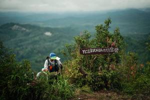 BIB: 
                            <button type="button" onclick="openModal(26308404)" class="btn btn-primary btn-sm float-right btn-popup" data-toggle="modal" data-target=".modal-high-quality">
                        <i class="fas fa-shopping-cart"></i> Add to Cart
                    </button>
                                            <button type="button" onclick="isThisMe(26308404, true)" class="btn btn-success btn-sm float-right btn-popup btn-isme hidden" data-toggle="tooltip" data-placement="bottom" title="นี่คือรูปของคุณใช่ไหม คลิกที่นี่เพื่อเอาเข้าอัลบั้ม">
                        <i class="fas fa-plus"></i> Add to album
                    </button>
                    <button type="button" onclick="isThisMe(26308404, false)" class="btn btn-warning btn-sm float-right btn-popup btn-isnotme hidden">
                        <i class="fas fa-ban"></i> Remove from album
                    </button>