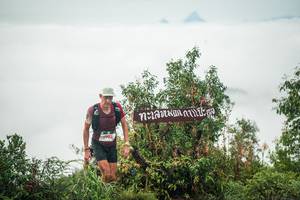 BIB: 
                            <button type="button" onclick="openModal(26325662)" class="btn btn-primary btn-sm float-right btn-popup" data-toggle="modal" data-target=".modal-high-quality">
                        <i class="fas fa-shopping-cart"></i> Add to Cart
                    </button>
                                            <button type="button" onclick="isThisMe(26325662, true)" class="btn btn-success btn-sm float-right btn-popup btn-isme hidden" data-toggle="tooltip" data-placement="bottom" title="นี่คือรูปของคุณใช่ไหม คลิกที่นี่เพื่อเอาเข้าอัลบั้ม">
                        <i class="fas fa-plus"></i> Add to album
                    </button>
                    <button type="button" onclick="isThisMe(26325662, false)" class="btn btn-warning btn-sm float-right btn-popup btn-isnotme hidden">
                        <i class="fas fa-ban"></i> Remove from album
                    </button>